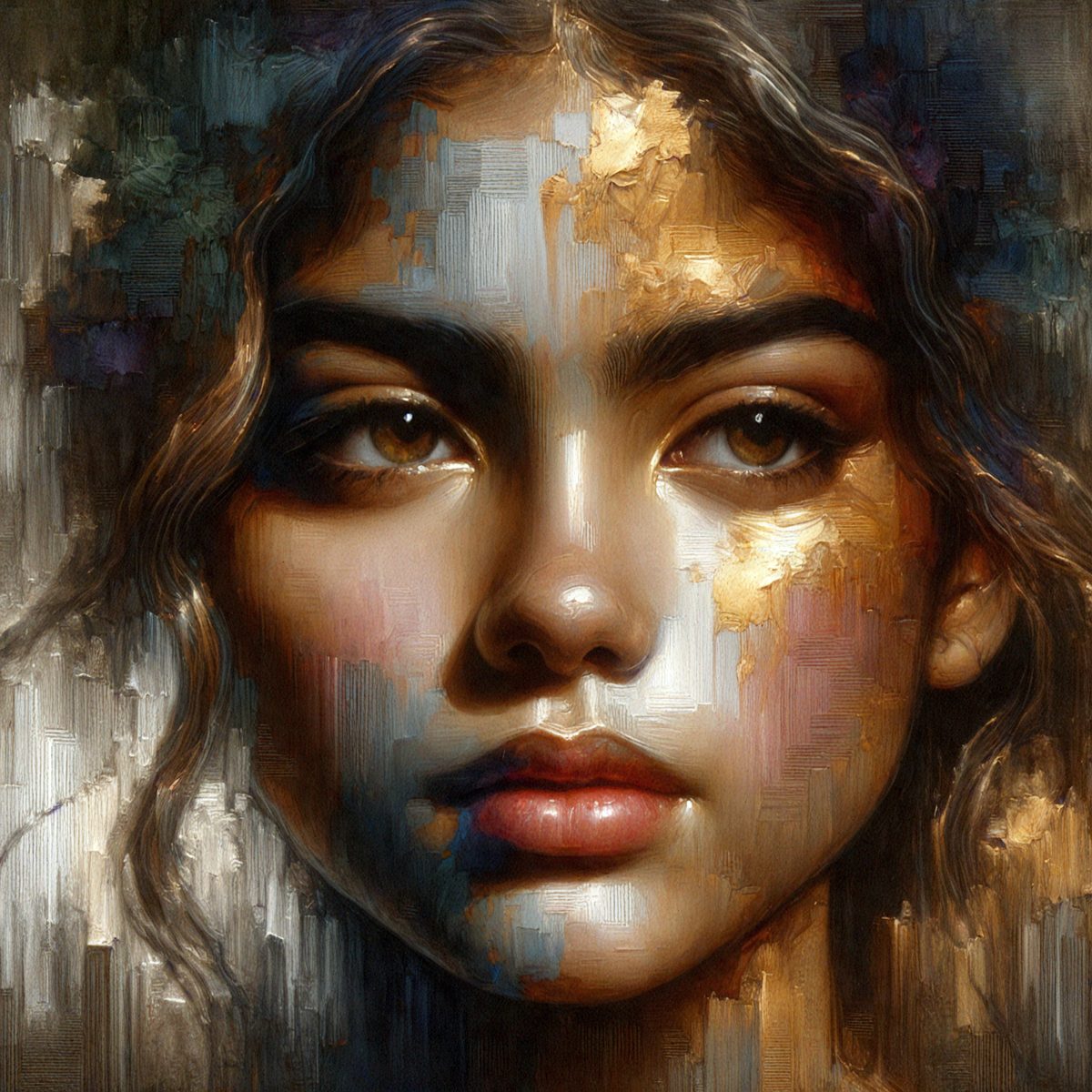 5304a359-5fed-40d0-80f5-76635e975bf1-2304 - a-painting-of-a-girls-face-with-rough-brushstrokes-bu_250420004114_Filename Text 2_02417_Filename Text 3.png